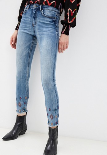 desigual скидка на день рождения. Смотреть фото desigual скидка на день рождения. Смотреть картинку desigual скидка на день рождения. Картинка про desigual скидка на день рождения. Фото desigual скидка на день рождения