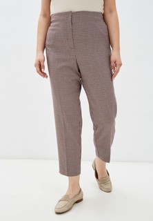 Брюки Violeta by Mango