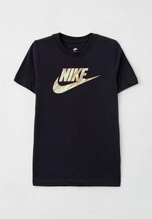 Футболка Nike