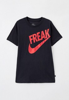 Футболка Nike
