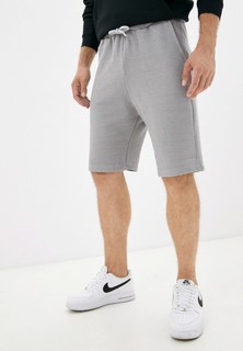 Шорты спортивные Blacksi