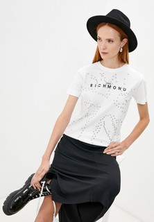 Футболка John Richmond