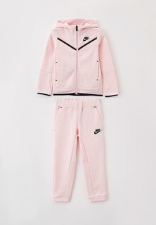 Костюм спортивный Nike