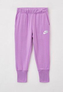 Брюки спортивные Nike
