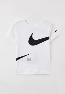 Футболка Nike