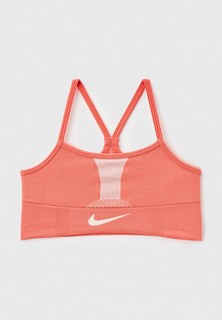 Топ спортивный Nike