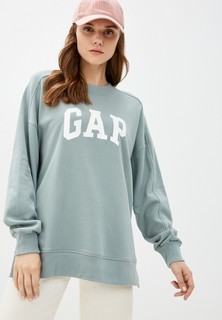 Свитшот Gap