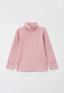 Водолазка United Colors of Benetton