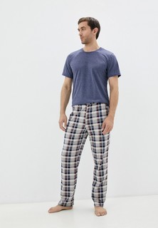 Костюм домашний Dansanti