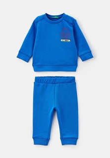 Костюм спортивный United Colors of Benetton