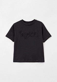 Футболка Choupette