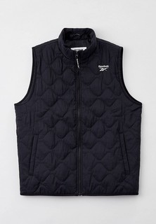 Жилет утепленный Reebok