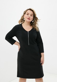 Платье Gerry Weber