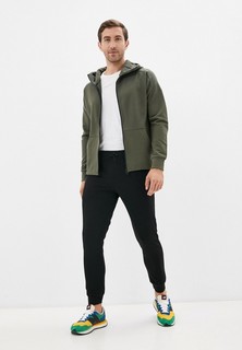 Костюм спортивный Blacksi