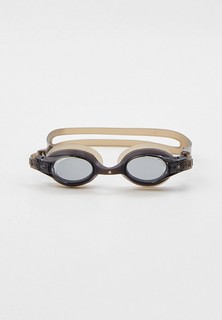 Очки для плавания MadWave