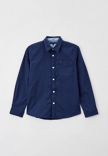 Рубашка Tommy Hilfiger