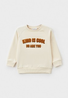 Свитшот Name It