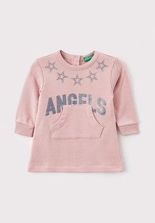 Платье United Colors of Benetton