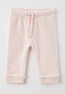 Брюки спортивные United Colors of Benetton
