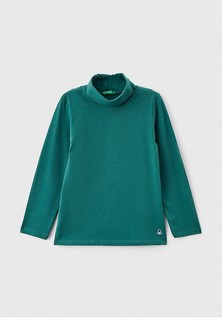 Водолазка United Colors of Benetton