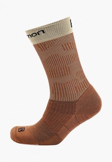 Носки Salomon