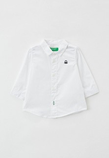 Рубашка United Colors of Benetton