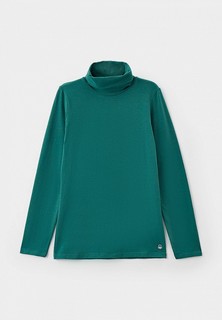 Водолазка United Colors of Benetton