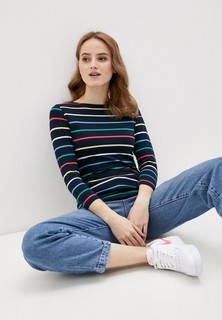 Лонгслив Marks & Spencer