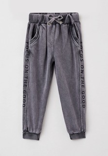 Брюки спортивные Sela