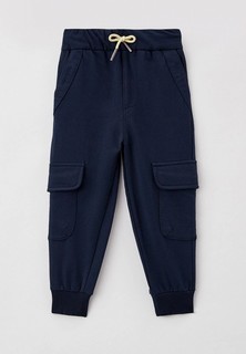 Брюки спортивные Sela