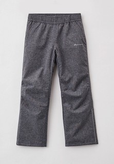 Брюки утепленные Outventure