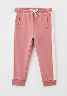 Брюки спортивные Sela