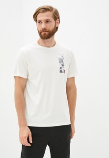 Футболка Anta