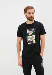 Футболка Anta