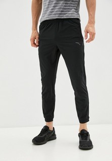 Брюки спортивные Anta