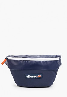 Сумка поясная Ellesse