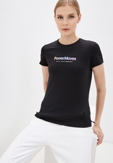 Футболка спортивная Anta