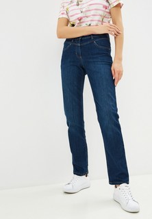 Джинсы Gerry Weber