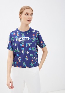 Футболка Anta