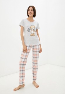 Пижама Shining Star