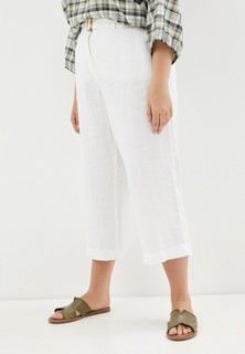 Брюки Gerry Weber