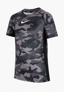 Футболка спортивная Nike