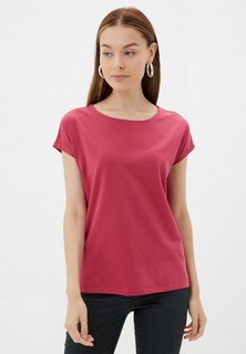 Футболка Gerry Weber