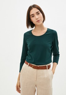 Лонгслив Gerry Weber