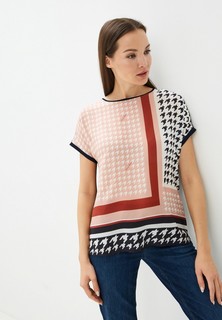 Блуза Gerry Weber