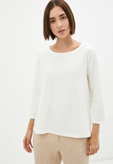 Лонгслив Gerry Weber