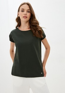 Футболка Gerry Weber