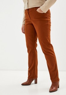 Брюки Gerry Weber