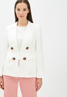 Жакет Gerry Weber