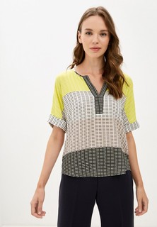 Блуза Gerry Weber